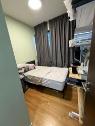 Avenue South Residence (D3), Apartment #600161331
